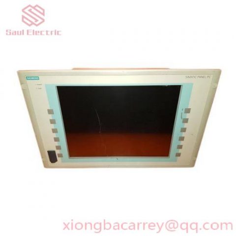 Siemens 6SL3330-7TE32-1AA0 Industrial Drive System for Advanced Manufacturing Solutions