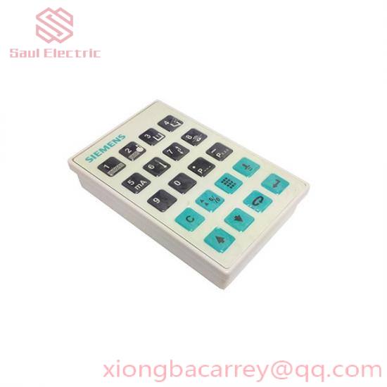 NI USB-5133 Programmable Motion Controller, High Precision Industrial Automation Device