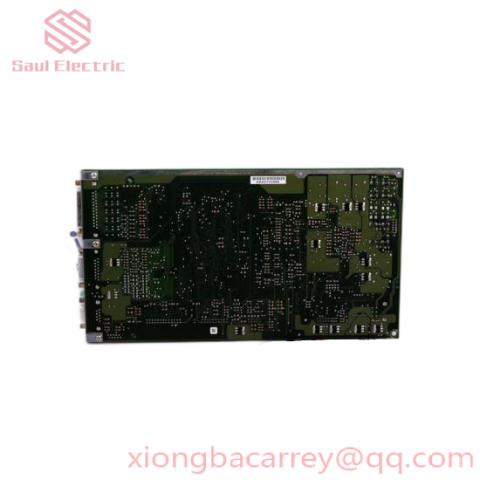 Siemens 6EV3054-0GC Power Supply, Reliable Industrial Power Solution