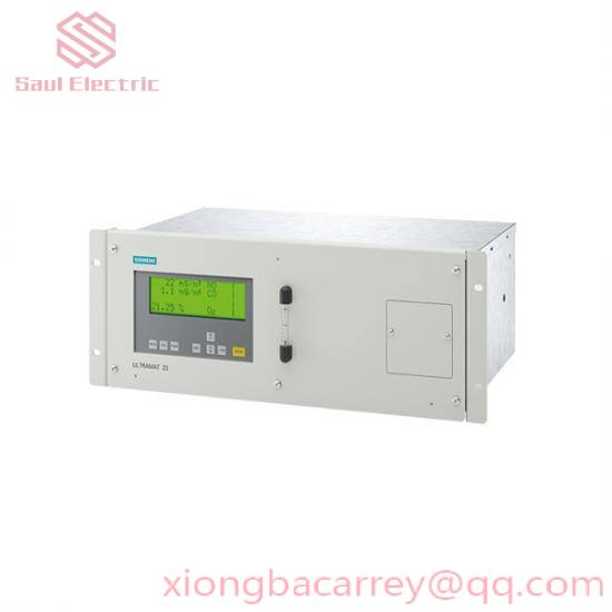 Amat Q06H Four Axis Position Control Module, High Precision Industrial Automation Solution