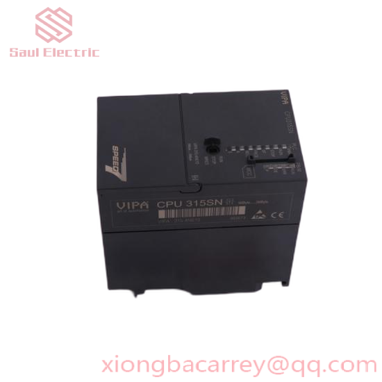 Siemens SLO-SYN 430-PTX Pressure Transmitter, Analog, Industrial Grade Sensor for Precise Pressure Measurement