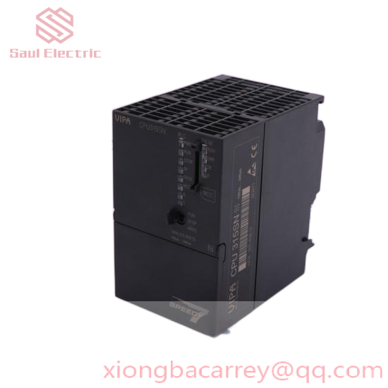 Siemens SLO-SYN 430-PTX Pressure Transmitter, Analog, Industrial Grade Sensor for Precise Pressure Measurement