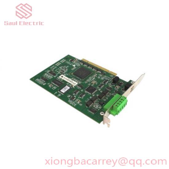 NI PXI-2575 High-Speed Digital I/O Module