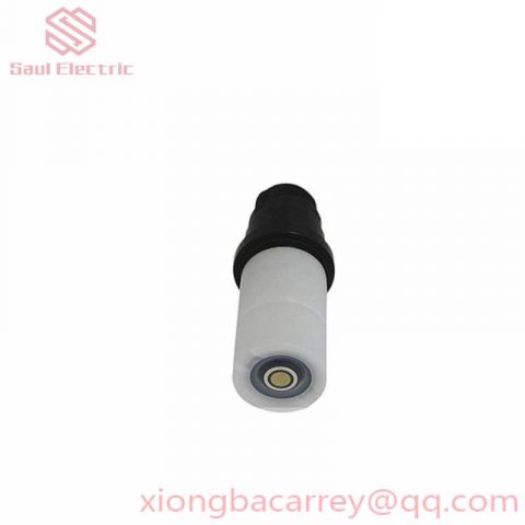 ABB 3HXH0100-408FPS 3.0 POWER CABLE, High-Quality Cable for Industrial Automation Systems