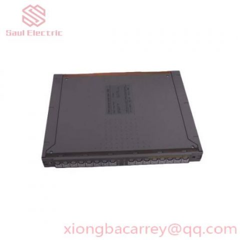 NI SCXI-4130 High-Speed Data Acquisition Module