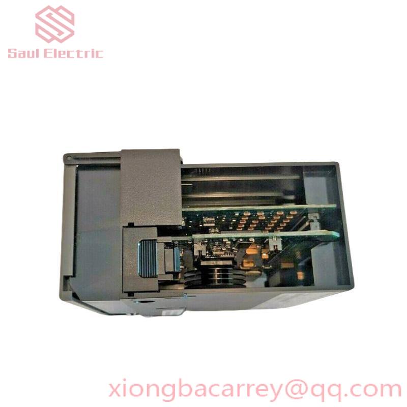 Honeywell TK-PRS022 Control Processor Module, Efficient Industrial Automation Solution