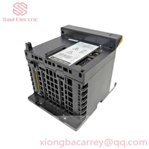 Honeywell TK-RPCXX1 Industrial Automation Database & Attributes