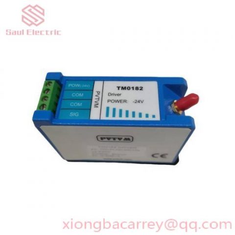 NI GPIB-140A 777997-01 Industrial Communication Module