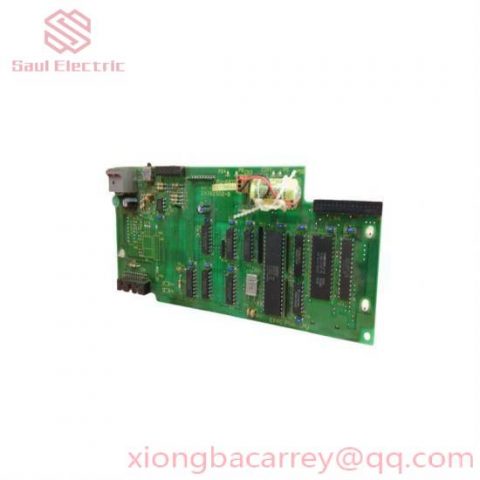 TOSHIBA PWS73Z2J0192-4 Industrial Control Module