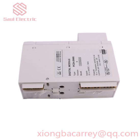 TOSHIBA 2J3K2313-C Industrial Control Module