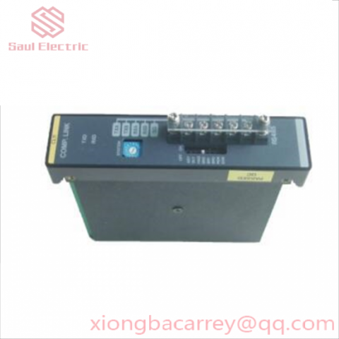 TOSHIBA VFP1-4550UP-B1 Industrial Electronic Module