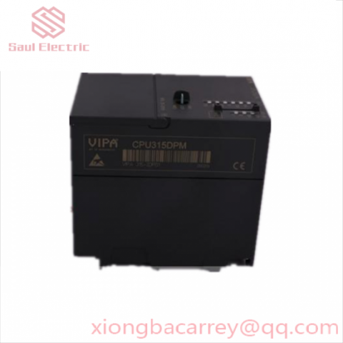 TOSHIBA NRTB-16 Disk Interface Hard Drive, Industrial Control System