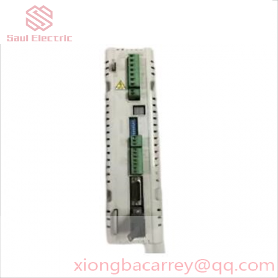 TOSHIBA PWS73Z2J0192-4 Industrial Control Module