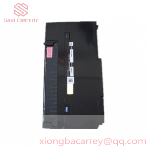 TOSHIBA 2J3K2313-C Industrial Control Module