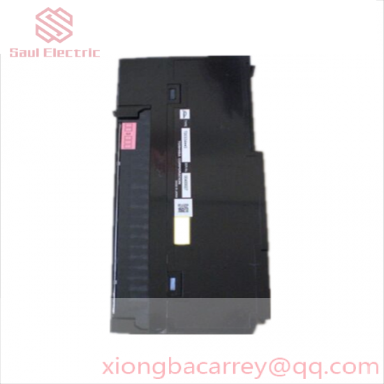 TOSHIBA 2J3K2313-C Industrial Control Module