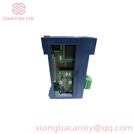 Bosch Rexroth MHD115C-058-PP1-BA Servo Motor - High Precision Industrial Automation Component