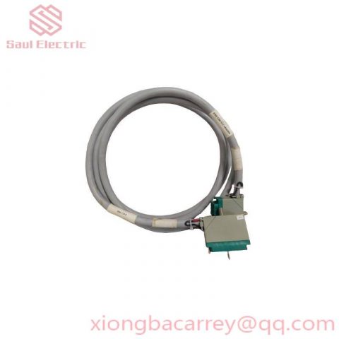 Triconex 8312 Power Supply Module, 230VAC Input