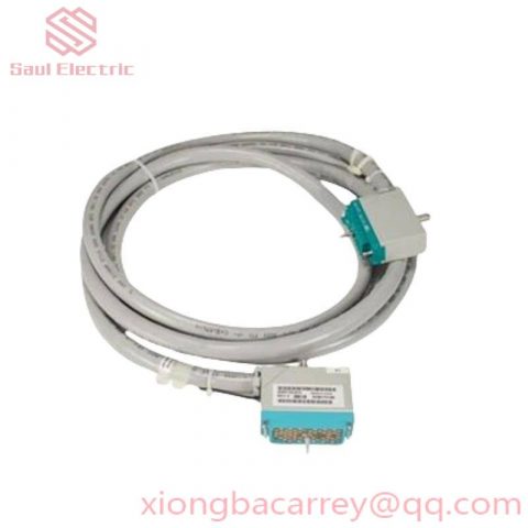 TRICONEX PR6424/011-140 - High Precision Eddy Current Sensor