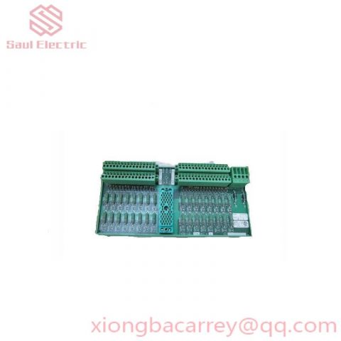 TRICONEX 9761-230 Industrial Control Module