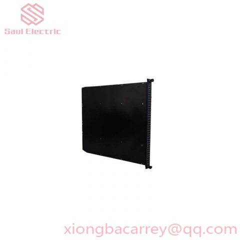 National Instruments NI-9266 Analog Output Module, High Precision Industrial Control Component