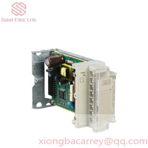 Schneider Electric LV431831 Circuit Breaker for Industrial Protection