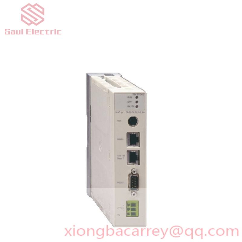 Omron 2SLL-775500 Striplite Indicator, Industrial Control Module