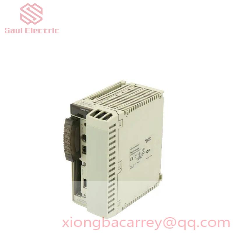 Schneider Unity Pro CEXUPNCZSGPMZZS Upgrade Package (License Upgrade from 1 to 3)