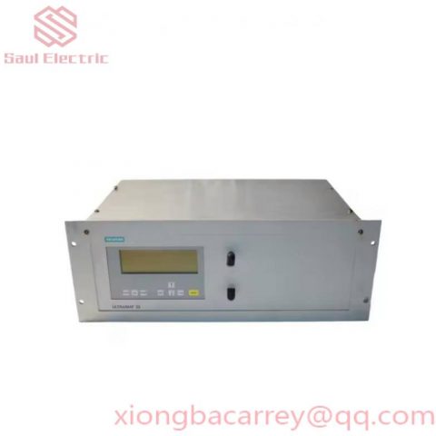 ABB DSPC172H5730001-MP 2 - High Performance Regulator Unit for Industrial Automation