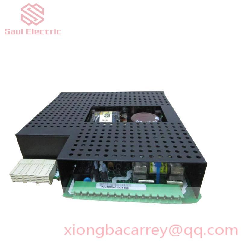 GE IC693ALG223-GB Digital Input Module, High Precision and Reliable Performance