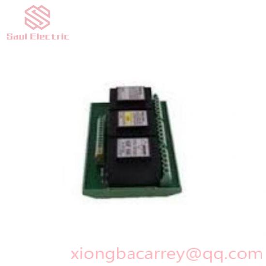 GE IC757WEBHMIS Web HMI Module, High Performance Industrial Control Interface