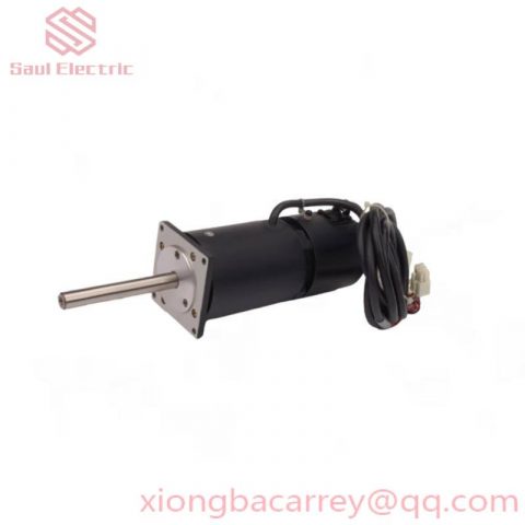 Yaskawa CACR-PR02AC4ER Industrial Control Module