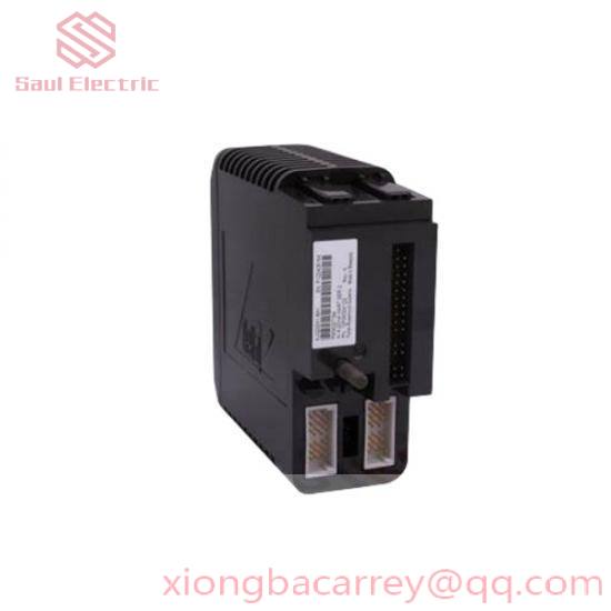 Emerson IC086SLM042SS 6-Port Mini Managed Switch