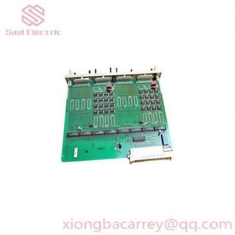 A-B 513-BJA-A2J-3-5LRG-6XXP-17-35-417-901 NEMA Size 1 COMB Starter Circuit Breaker