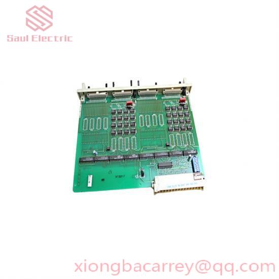 Allen Bradley A-B 802T-W30P802T Limit Switch Levers, Industrial Control Components