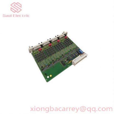 A-B 445L-C4E0300FPGuardShield Micro400 Measurement Pair 30-0300mm