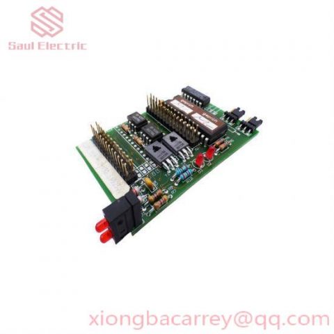 NI BNC-2110-777643-01 High-Speed Digital Interface Module