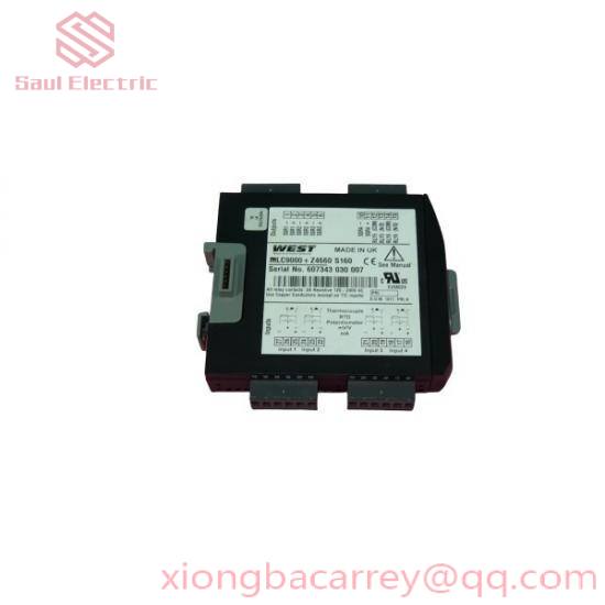 Indramat MDD112C-N-015 Permanent Magnet Motor - Industrial Grade Precision