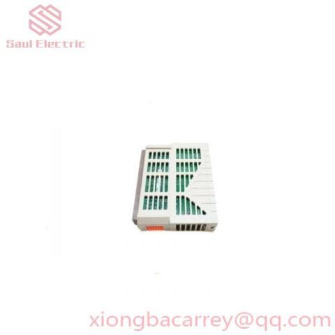 MOLLER 63703/301 Screw Feeder - Industrial Automation Parts