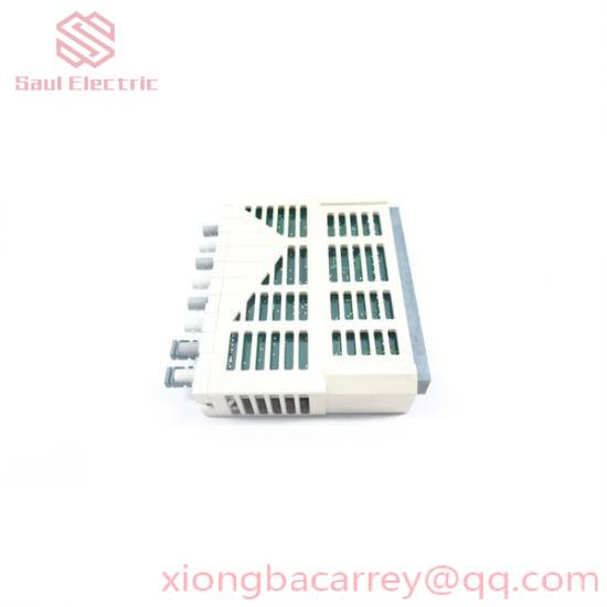 Westinghouse 7380A36G01 PCB Circuit Board, High Performance Industrial Automation Module