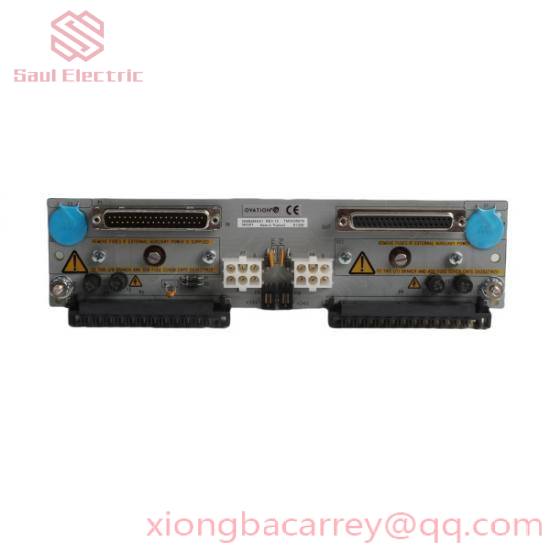 Rockwell P38Bull 600 Starter Switch Heater Element, Thermal Protector for Heavy-Duty Applications