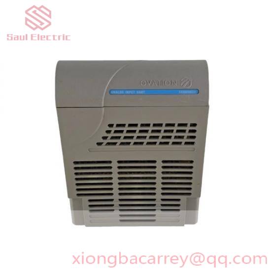 EPRO PR6423/010-001 Industrial Control Sensor Module