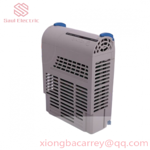 WESTINGHOUSE 5A26137G10 Control Module for Industrial Automation Systems