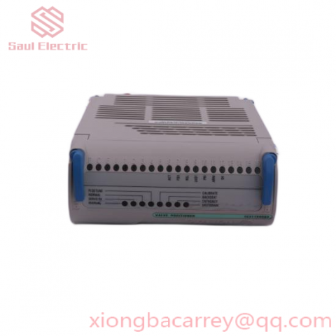 Westinghouse 5A26458G04 Relay Output Module for Industrial Control Systems