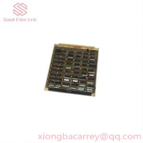 WOODWARD 9905-151 Digital Control Module