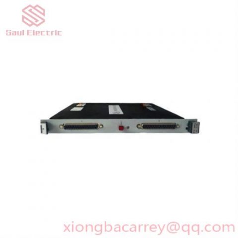 Woodward 8440-2058 easYgen-2000 Series Genset Control