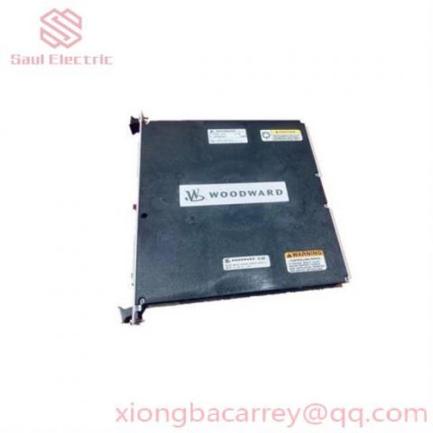 Curtis 1297-2413 Motor Control Module - Efficient Industrial Automation