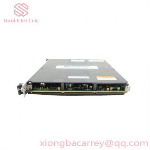 Woodward EGCP-2/P/N:8406-121 - Complete Generator Control Package