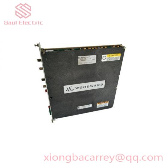 Bailey ABB PHCBRCPBA20000 PLC Module, Industrial Automation