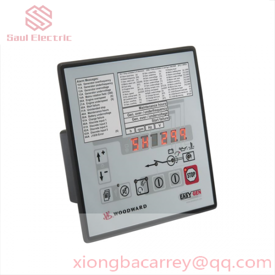 GE DS200RTBAG3AEB Relay Terminal Board - General Electric's Precision Component for Turbine Control Systems