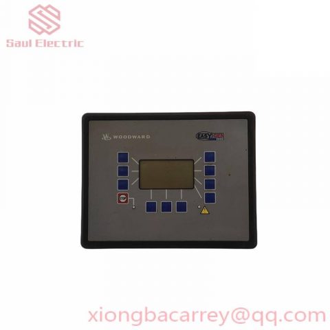 GE IC695FTB1S032 High-Performance Fieldbus Interface Module